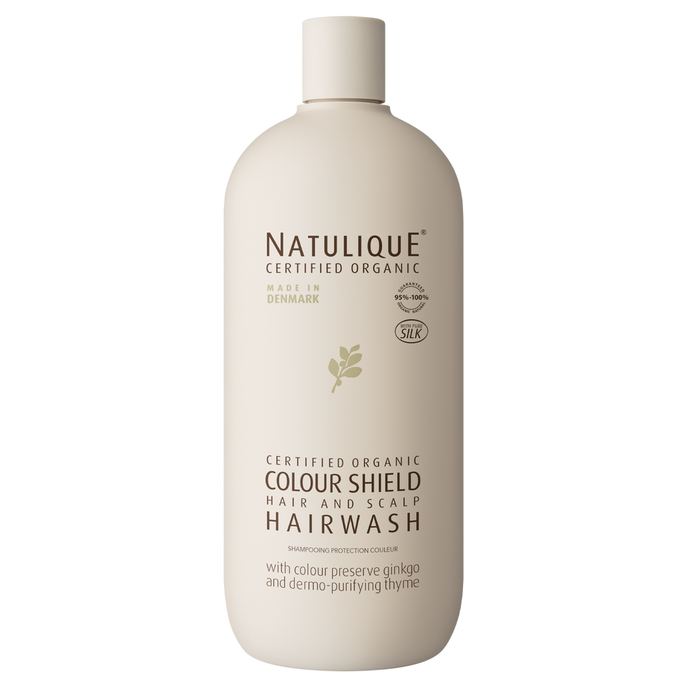 NATULIQUE-COLOUR-SHIELD-HAIRWASH-1000ML