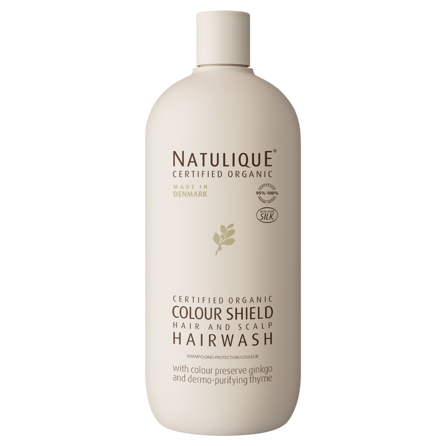 
                  
                    NATULIQUE-COLOUR-SHIELD-HAIRWASH-1000ML
                  
                