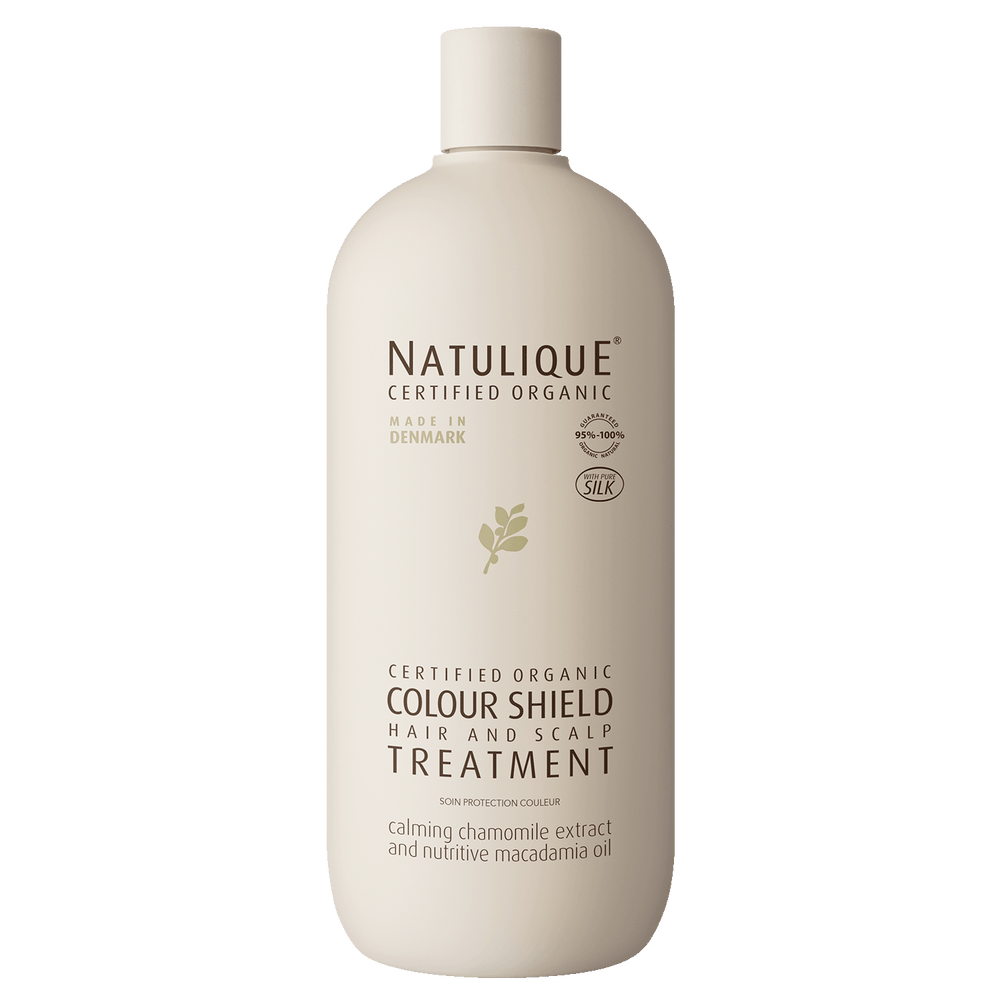 
                  
                    NATULIQUE-COLOUR-SHIELD-TREATMENT-1000ML
                  
                