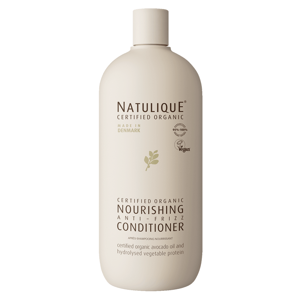 NATULIQUE-NOURISHING-CONDITIONER-1000ML