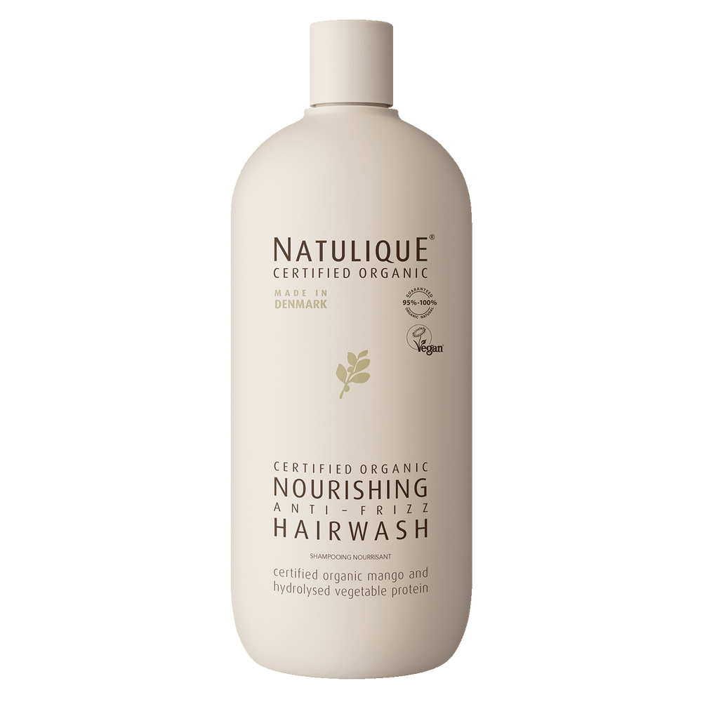 NATULIQUE-NOURISHING-HAIRWASH-1000ML