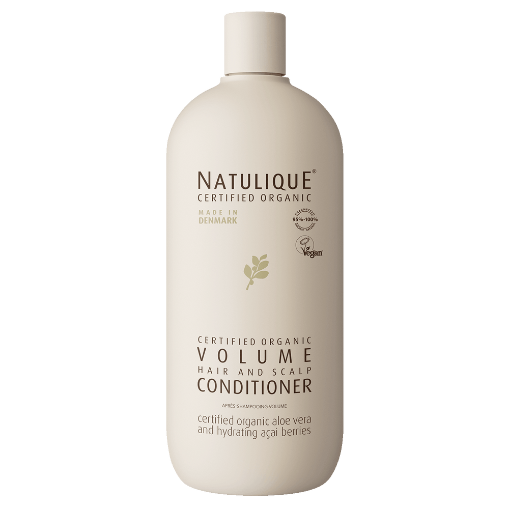 NATULIQUE-VOLUME-CONDITIONER-1000ML