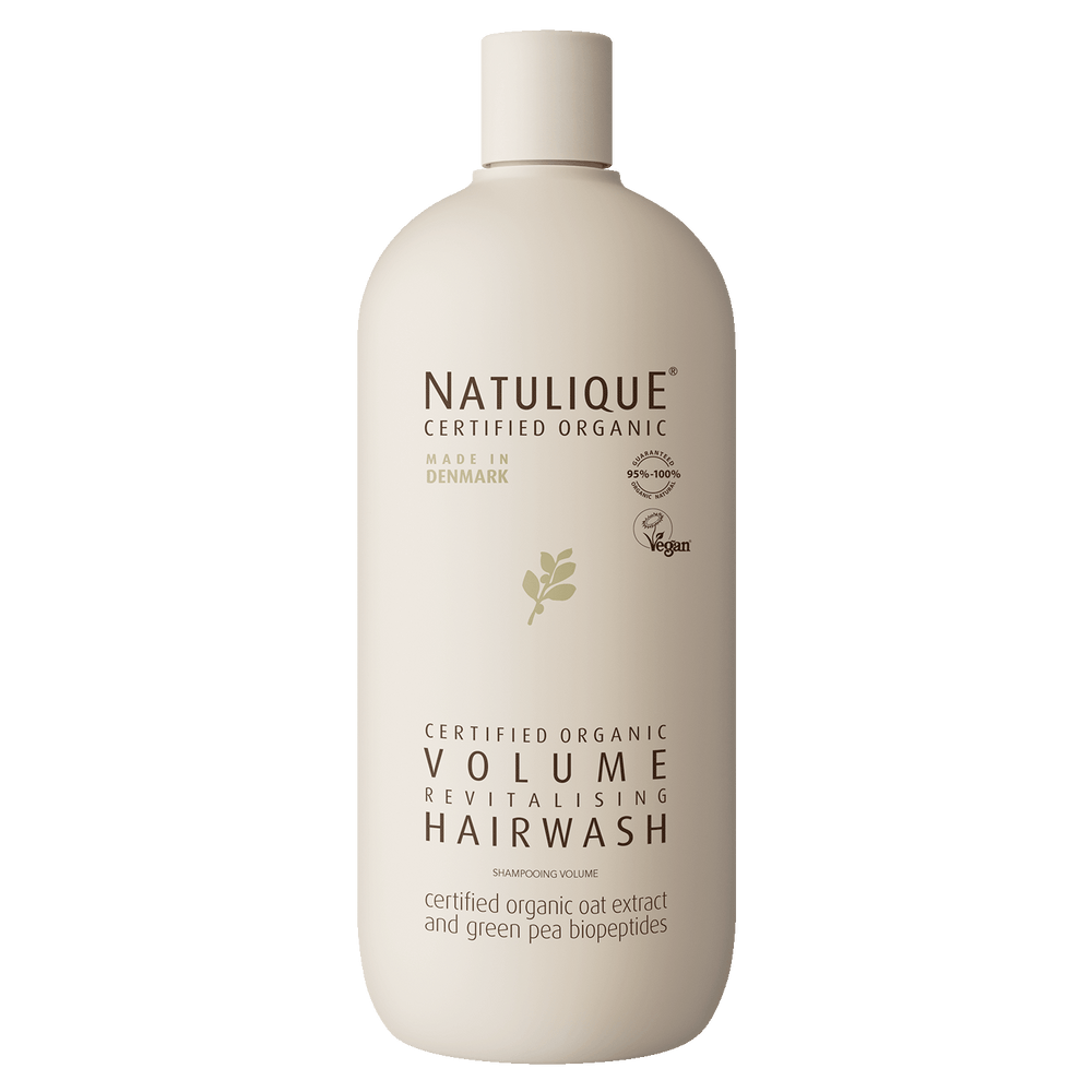 NATULIQUE-VOLUME-HAIRWASH-1000ML